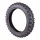Cauciuc cross / enduro 90/100-14 F-808 6PR