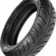 Cauciuc moto scuter 120/70-12 Wanda P6020