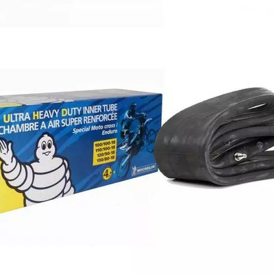 Camera moto 140/80-18 Michelin Ultra Heavy Duty UHD LARGE TR4