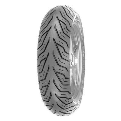 Anvelopa pentru scuter/moped 120/70-15 OSDE 56S SC109F (INTR F80A6D)