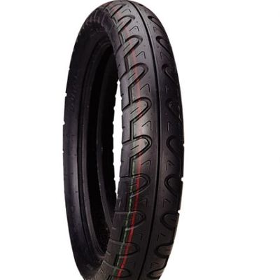 Cauciuc Moto Scuter 150/80-15 DURO TT 70S DM1003