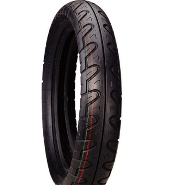 Cauciuc Moto Scuter 150/80-15 DURO TT 70S DM1003