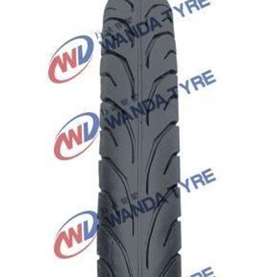 Cauciuc Moto Scuter 2.50-16 WANDA P257