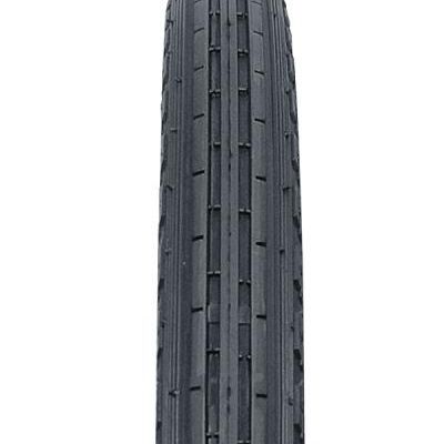 Cauciuc Moto Scuter 2.25-17 WANDA P212 4PR/TT