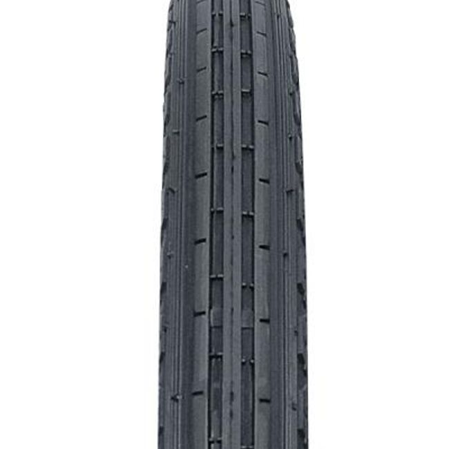 Cauciuc Moto Scuter 2.25-17 WANDA P212 4PR/TT