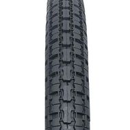 Cauciuc moto scuter 2.50-16 (2 1/2-16) F872 2PR
