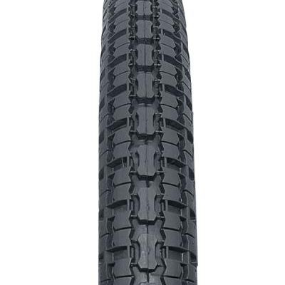 Cauciuc moto scuter 2.50-16 (2 1/2-16) F872 2PR