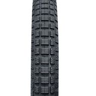 Cauciuc moto scuter 2.75-17 Wanda Journey P268