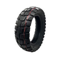 Cauciuc trotineta electrica Kugoo M4 (255-80)