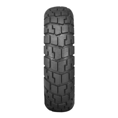 Cauciuc moto scuter 130/90-10 WANDA P246 6PR/TL