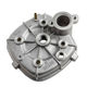 Chiulasa scuter Piaggio NRG 80cc, 4 colturi, racire apa