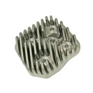 Chiulasa Scuter Peugeot Buxy, Elyseo, Elystar, Looxor, Speedake, Speedfight, Trekker, Vivacity, Zenith 50cc 2 Timpi