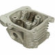 Chiuloasa scuter GY6 80cc, 47 mm, 4 Timpi, racire aer