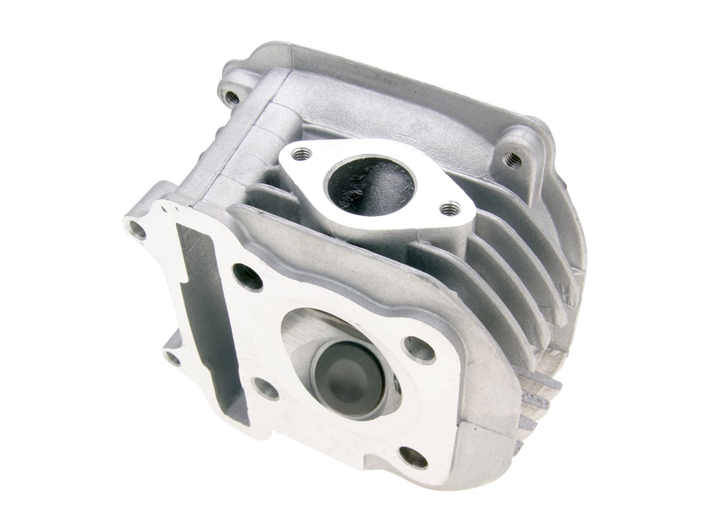 chiru Chiulasa Scuter, Atv 150cc 4T, 57.4 mm, model fara epurator - MiroMoto