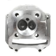 Chiulasa Scuter, Atv 150cc 4T, 57.4 mm, model fara epurator