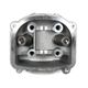 Chiulasa scuter / Atv 125cc 4T, 52.4 mm, model fara epurator