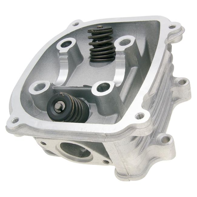 Chiulasa Scuter, Atv 150cc 4T, 57.4 mm, model fara epurator