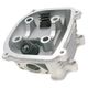 Chiulasa Scuter, Atv 150cc 4T, 57.4 mm, model fara epurator