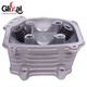 Chiulasa scuter, Atv 150cc 4T, 57.4 mm, model cu epurator