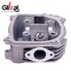 Chiulasa scuter, Atv 150cc 4T, 57.4 mm, model cu epurator