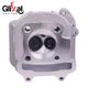 Chiulasa scuter, Atv 150cc 4T, 57.4 mm, model cu epurator