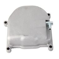 Capac chiulasa scuter GY6 4T 50-80cc