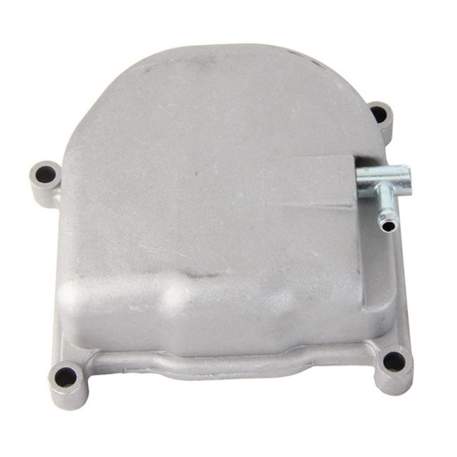 Capac chiulasa scuter GY6 4T 50-80cc