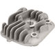 Chiulasa scuter Yamaha Jog, MBK, Aprilia, Malaguti Orizontal 50cc, 40 mm