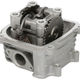 Chiulasa scuter 4T GY6 150cc (completa)