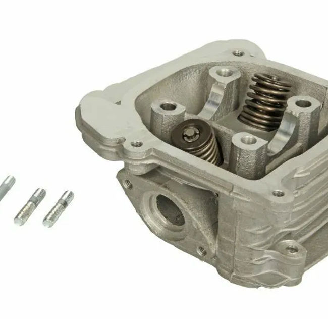 Chiuloasa scuter GY6 50, 39 mm, 4 Timpi, racire aer