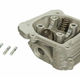 Chiuloasa scuter GY6 50, 39 mm, 4 Timpi, racire aer