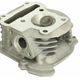 Chiuloasa scuter GY6 80cc, 47 mm, 4 Timpi, racire aer