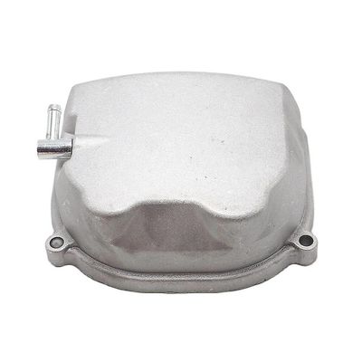 Capac chiulasa scuter GY6 125cc - 150cc 4 Timpi