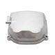 Capac chiulasa scuter GY6 125cc - 150cc 4 Timpi