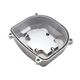 Capac chiulasa scuter GY6 125cc - 150cc 4 Timpi