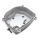 Capac chiulasa scuter GY6 125cc - 150cc 4 Timpi