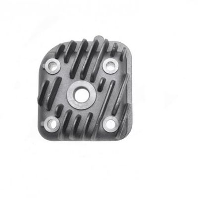 Chiulasa scuter Yamaha Jog, MBK, Aprilia, Malaguti Orizontal 80cc, 47mm