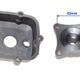 Chiulasa scuter Derbi Senda, Aprilia, Gilera SMT 70cc