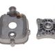 Chiulasa scuter Derbi Senda, Aprilia, Gilera SMT 70cc