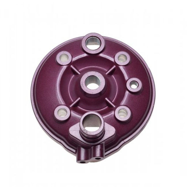Chiulasa scuter AM6, Yamaha, Minarelli, 90cc Lc
