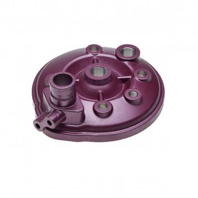 Chiulasa scuter AM6, Yamaha, Minarelli, 90cc Lc