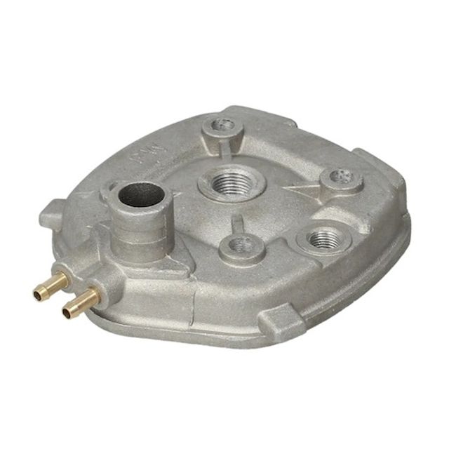 Chiulasa scuter Aprilia SR, Yamaha, Malaguti 80cc, racire apa