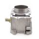 Kit Cilindru Scuter HONDA ELITE 150, CH 150, 4T 150cc