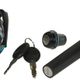 Set contact pornire scuter Aprilia SR 50