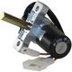 Set contact pornire scuter Aprilia SR 50