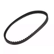 Curea transmisie Atv / scuter GY6 125-150cc (743x20x30)