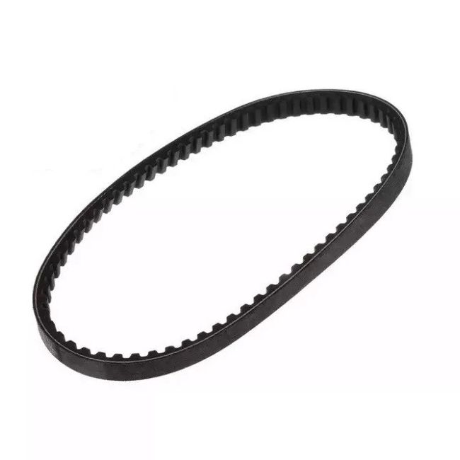 Curea transmisie Atv / scuter GY6 125-150cc (743x20x30)
