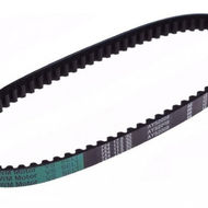 Curea transmisie scuter Piaggio Zip 50cc (724x17.5)