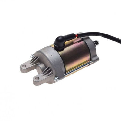 Electromotor Kymco People 250-300cc