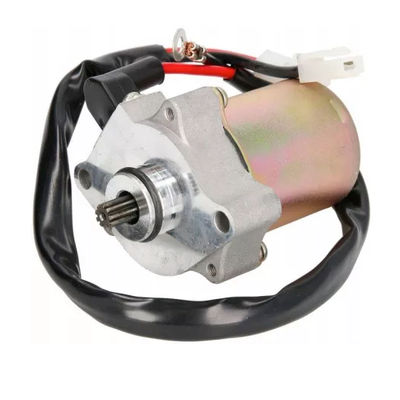 Electromotor scuter Tgb 50 2T 101/202T/203/303/309/Acros/Laser 50